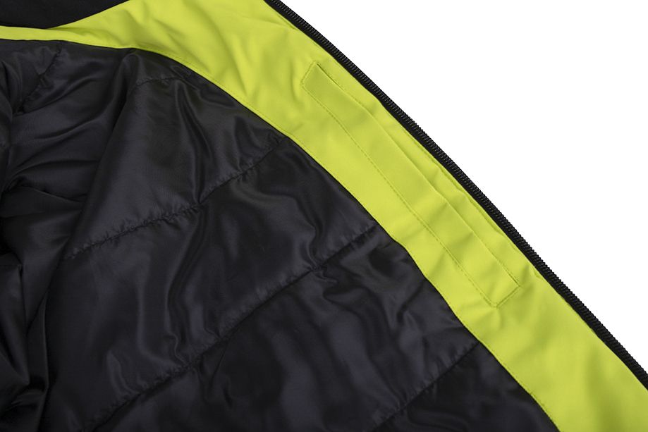 4F Herren Skijacke Reißverschlussjacke mit Kapuze H4Z20 KUMN003 45S 4F Herren Skijacke Reißverschlussjacke mit Kapuze H4Z20 KUMN003 45S