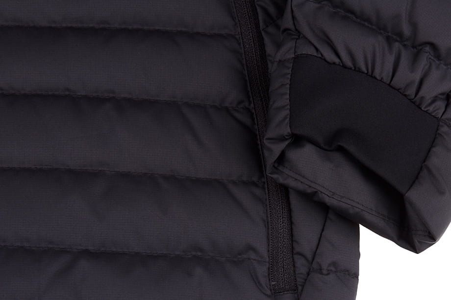 Nike Kinder Jacke B HD Down Fill GUILD550 856080 010 Nike Kinder Jacke B HD Down Fill GUILD550 856080 010