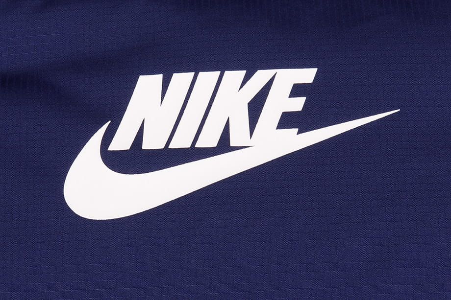 Nike Herrenjacke NSW 806855 429 Nike Herrenjacke NSW 806855 429