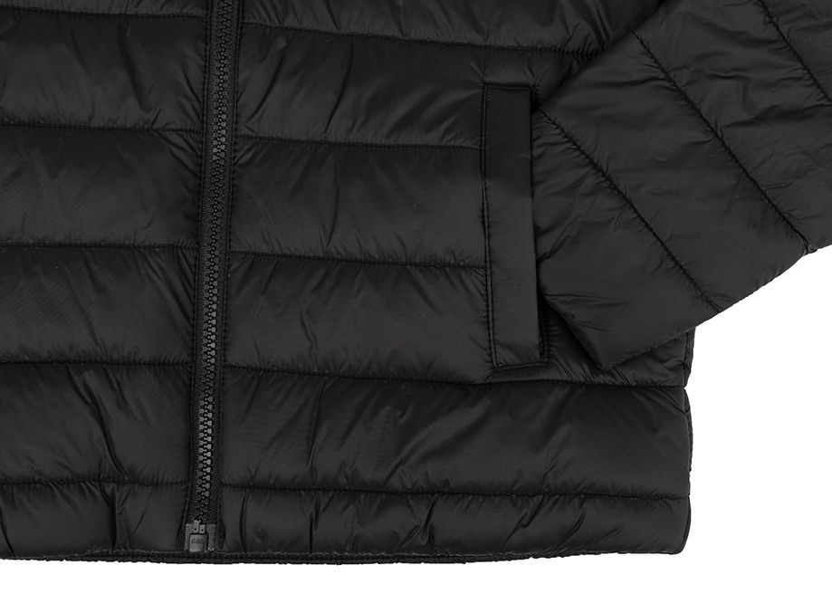 4F Daunenjacke für Mädchen F449 4FJWAW24TDJAF449 20S 4F Daunenjacke für Mädchen F449 4FJWAW24TDJAF449 20S