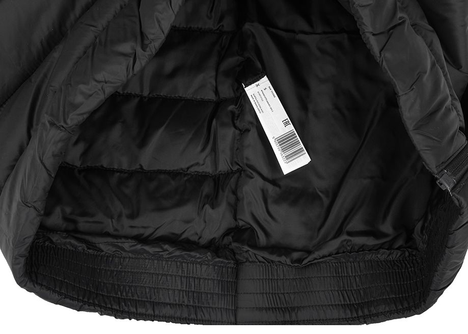 4F Herrenjacke M483 4FWAW24TDJAM483 20S