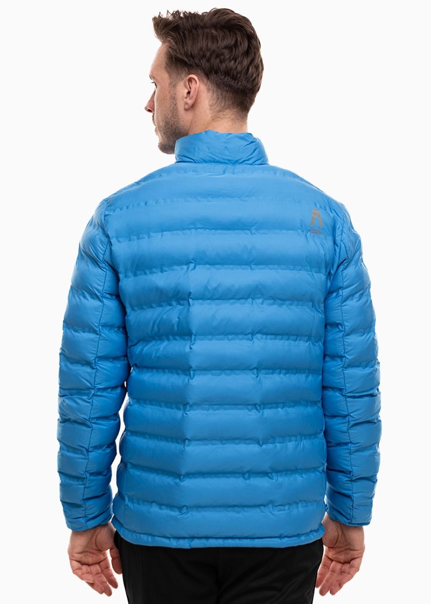 Alpinus Herren Winterjacke Nordend BR43743 Alpinus Herren Winterjacke Nordend BR43743