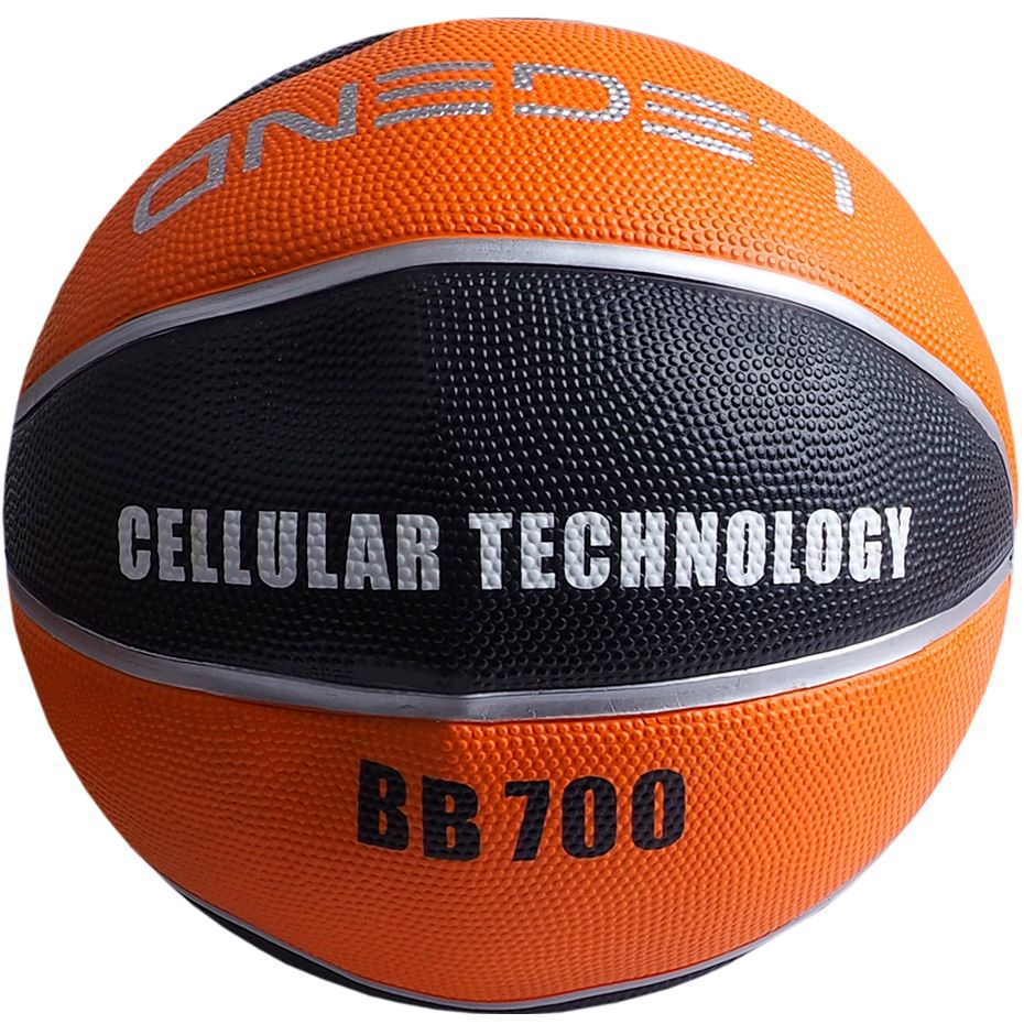 Legend Basketball Trening BB700 Cellular