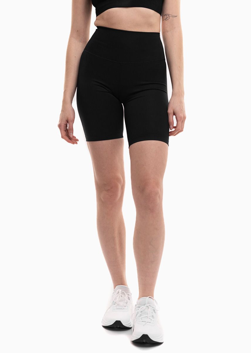 4F Damen Leggings F019 4FRSS25TFSTF019 20S 4F Damen Leggings F019 4FRSS25TFSTF019 20S