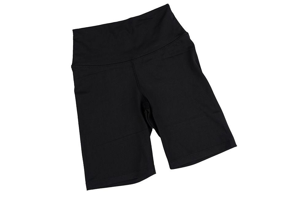4F Damen Leggings F019 4FRSS25TFSTF019 20S 4F Damen Leggings F019 4FRSS25TFSTF019 20S
