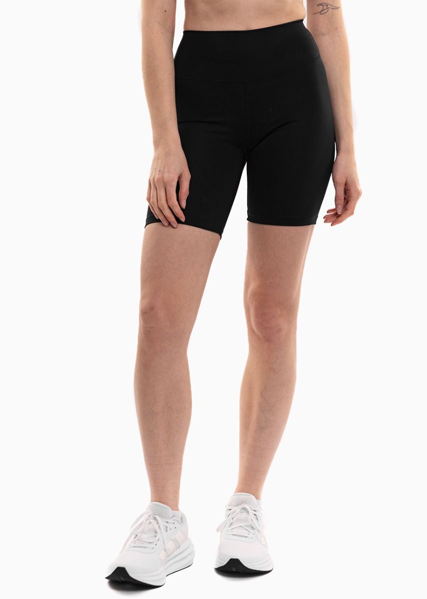 4F Damen Leggings F020 4FRSS25TFSTF020 20S 4F Damen Leggings F020 4FRSS25TFSTF020 20S