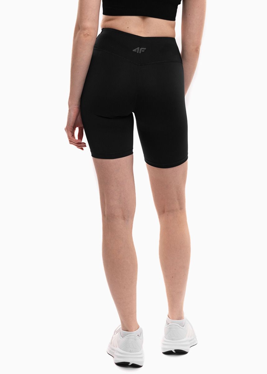 4F Damen Leggings F020 4FRSS25TFSTF020 20S 4F Damen Leggings F020 4FRSS25TFSTF020 20S