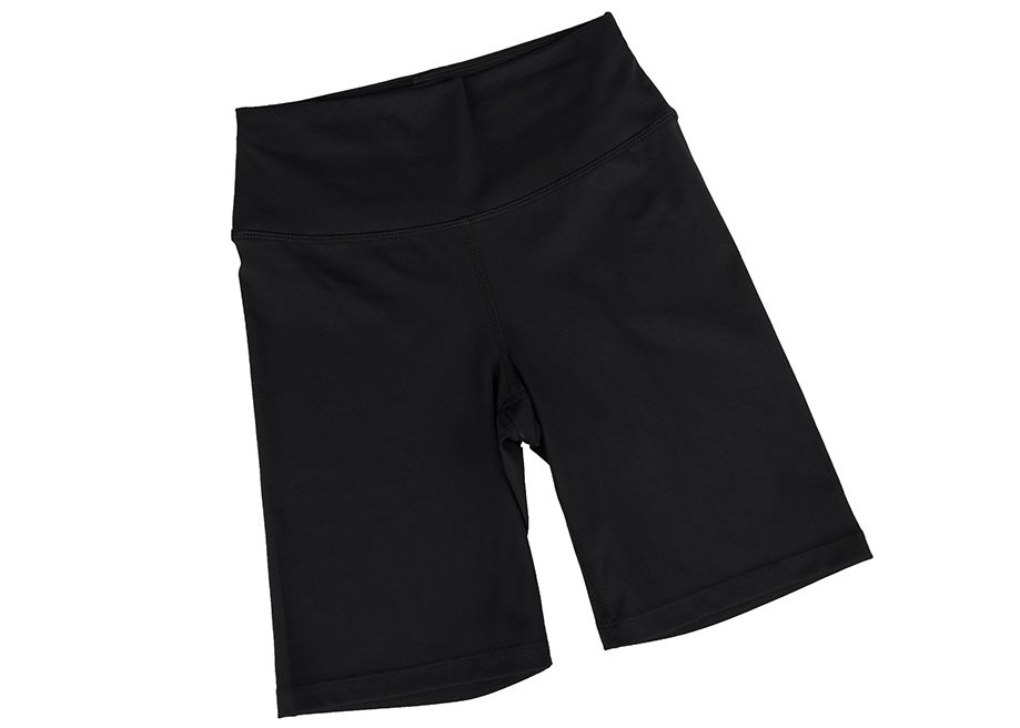 4F Damen Leggings F020 4FRSS25TFSTF020 20S 4F Damen Leggings F020 4FRSS25TFSTF020 20S