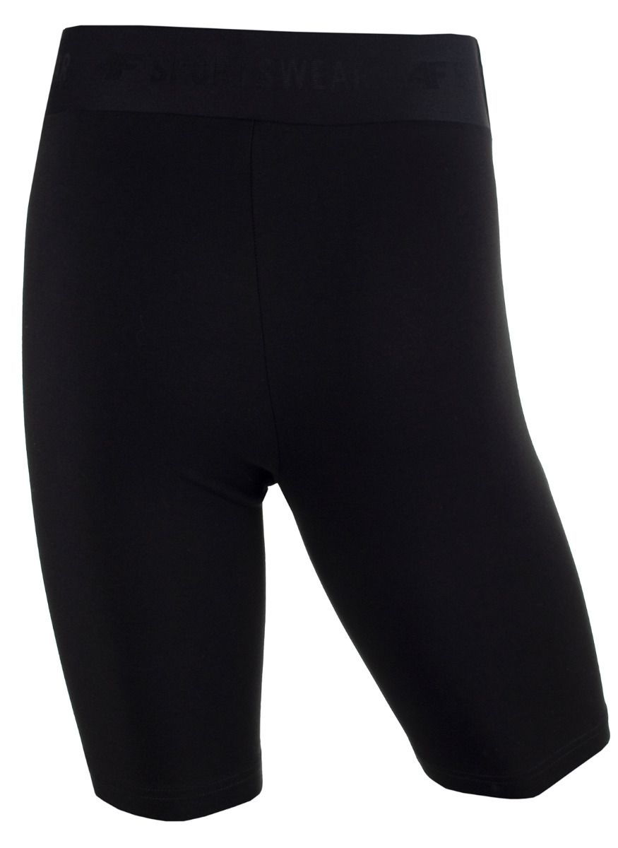 4F Damen Leggings F044 4FSS23TTIGF044 20S 4F Damen Leggings F044 4FSS23TTIGF044 20S