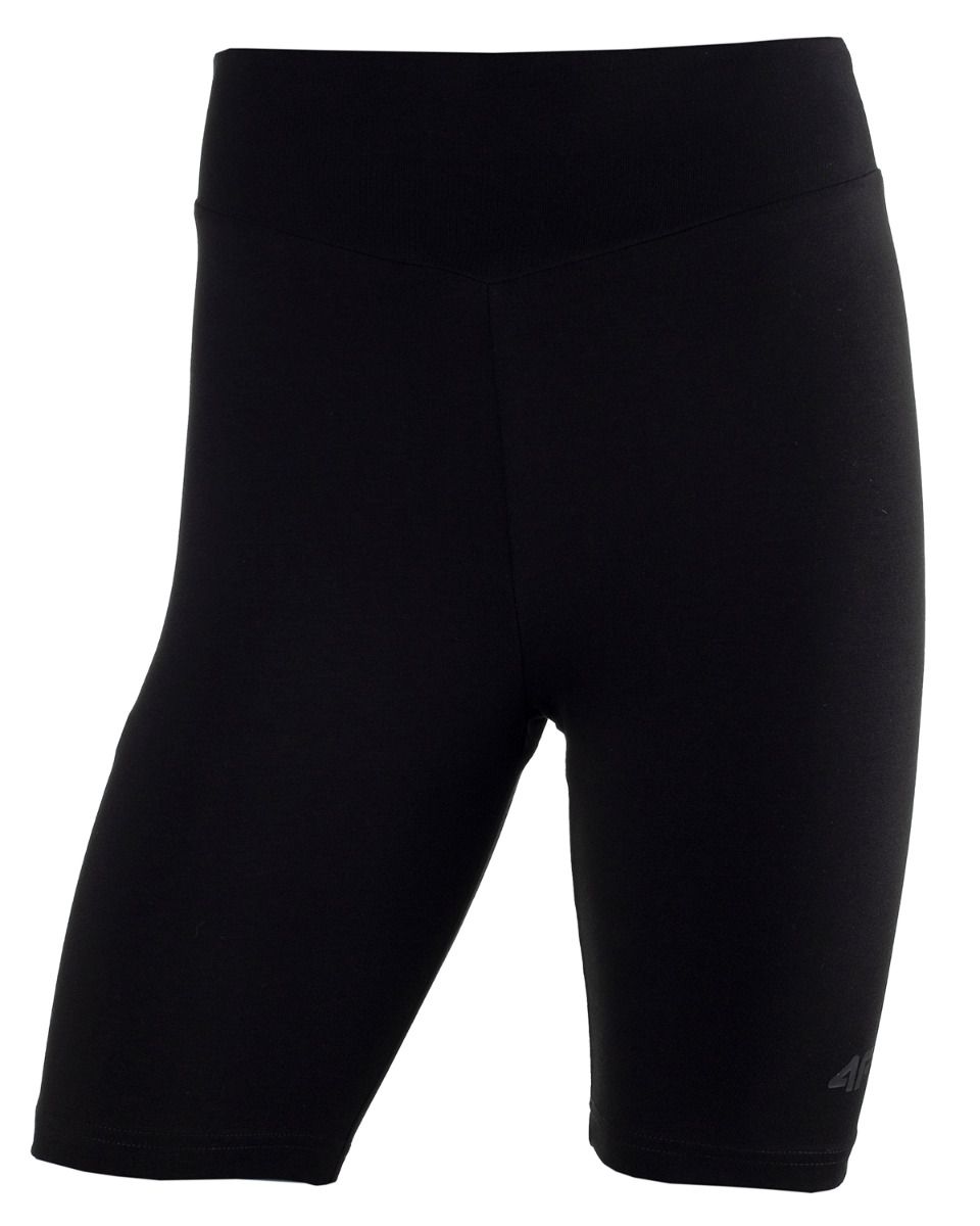 4F Damen Leggings F044 4FSS23TTIGF044 20S 4F Damen Leggings F044 4FSS23TTIGF044 20S