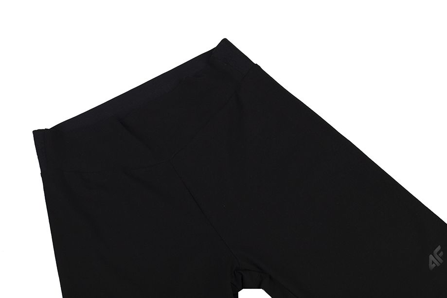 4F Damen Leggings F044 4FSS23TTIGF044 20S 4F Damen Leggings F044 4FSS23TTIGF044 20S