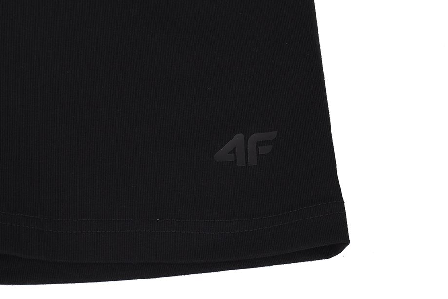 4F Damen Leggings F044 4FSS23TTIGF044 20S 4F Damen Leggings F044 4FSS23TTIGF044 20S