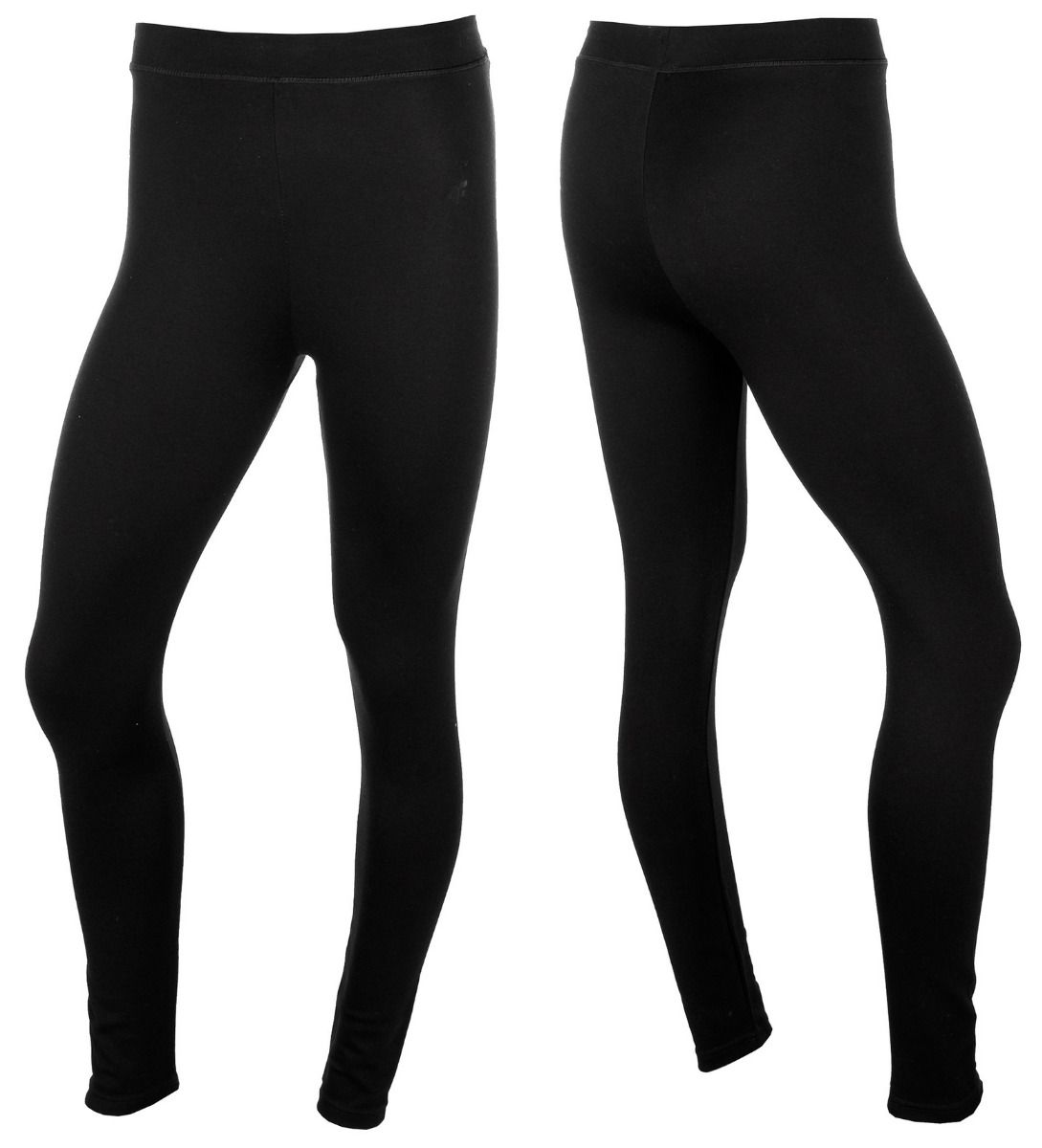 4F Damen Leggings F063 4FSS23TTIGF063 20S 4F Damen Leggings F063 4FSS23TTIGF063 20S