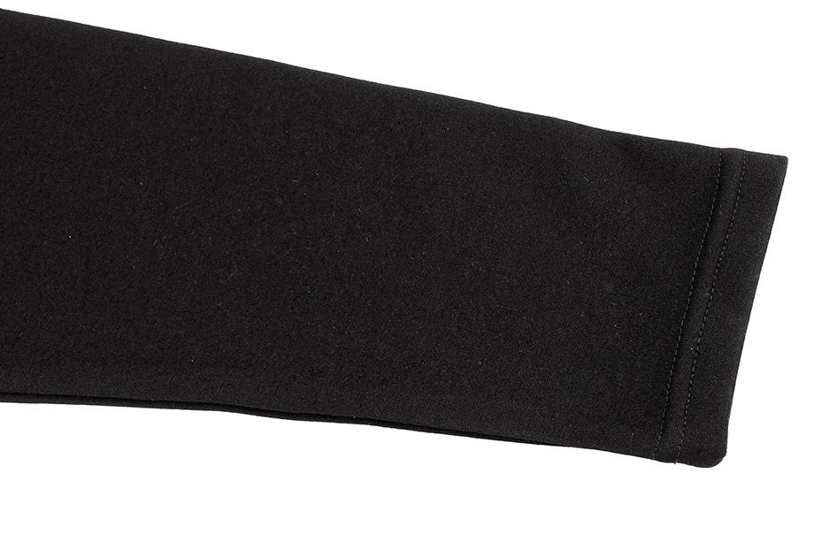 4F Damen Leggings F063 4FSS23TTIGF063 20S 4F Damen Leggings F063 4FSS23TTIGF063 20S