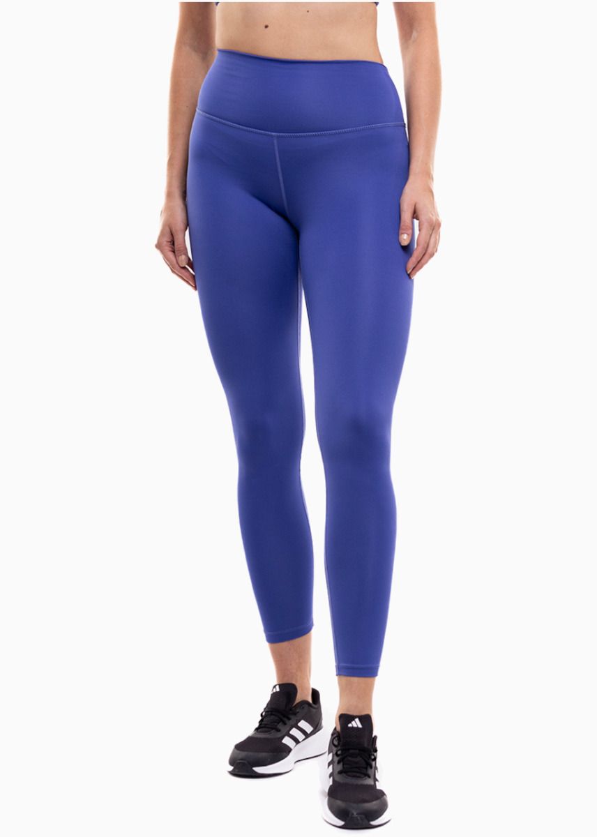 4F Damen Leggings F277 4FWAW24TFTIF277 31S