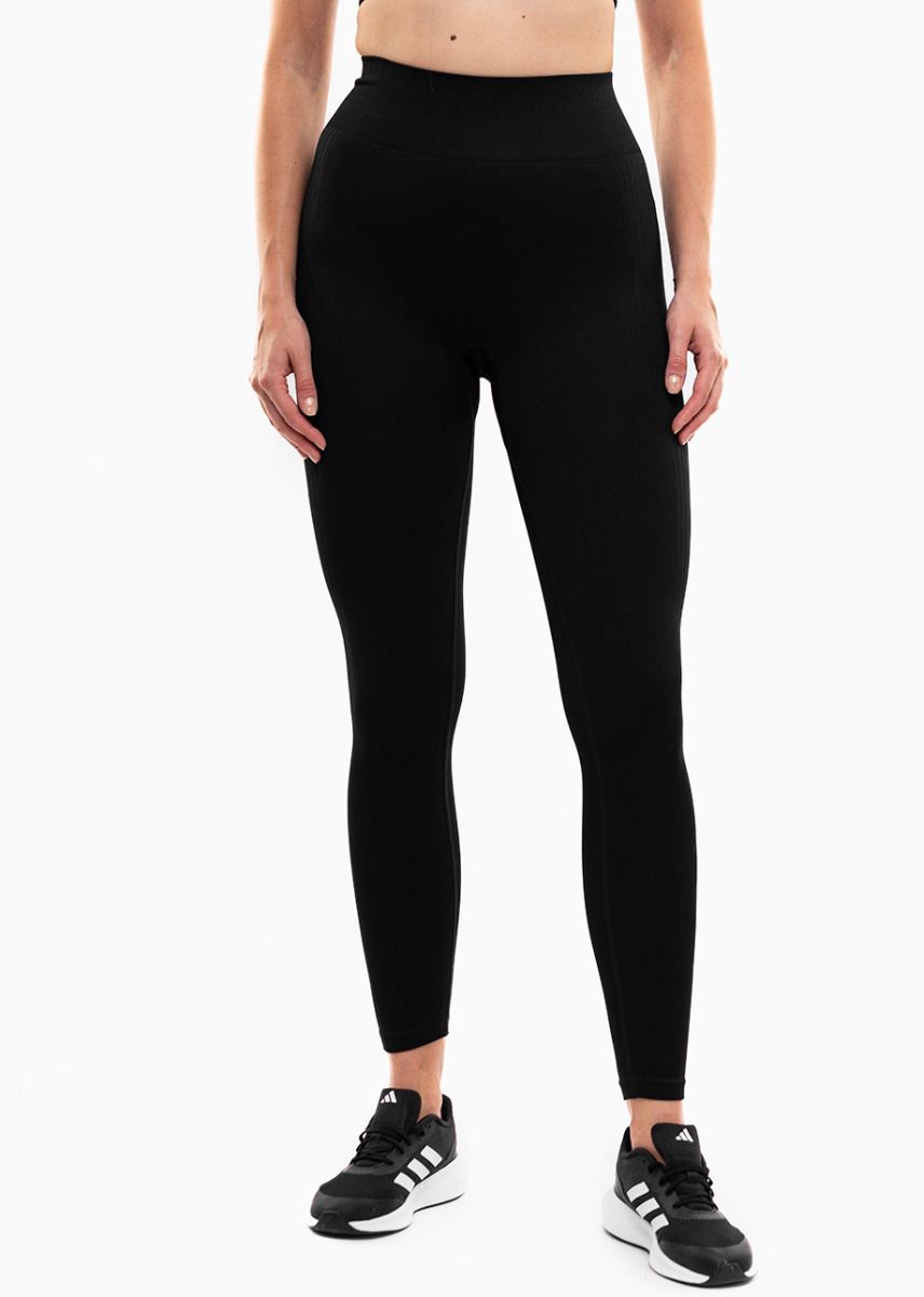 4F Damen Leggings F278 4FWAW24TFTIF278 20S