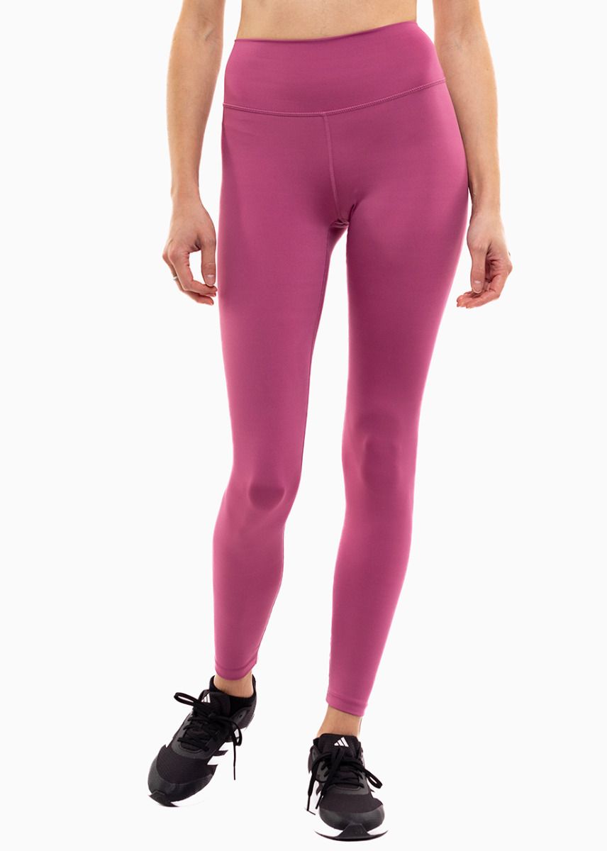 4F Damen Leggings F301 4FWAW24TFTIF301 53S