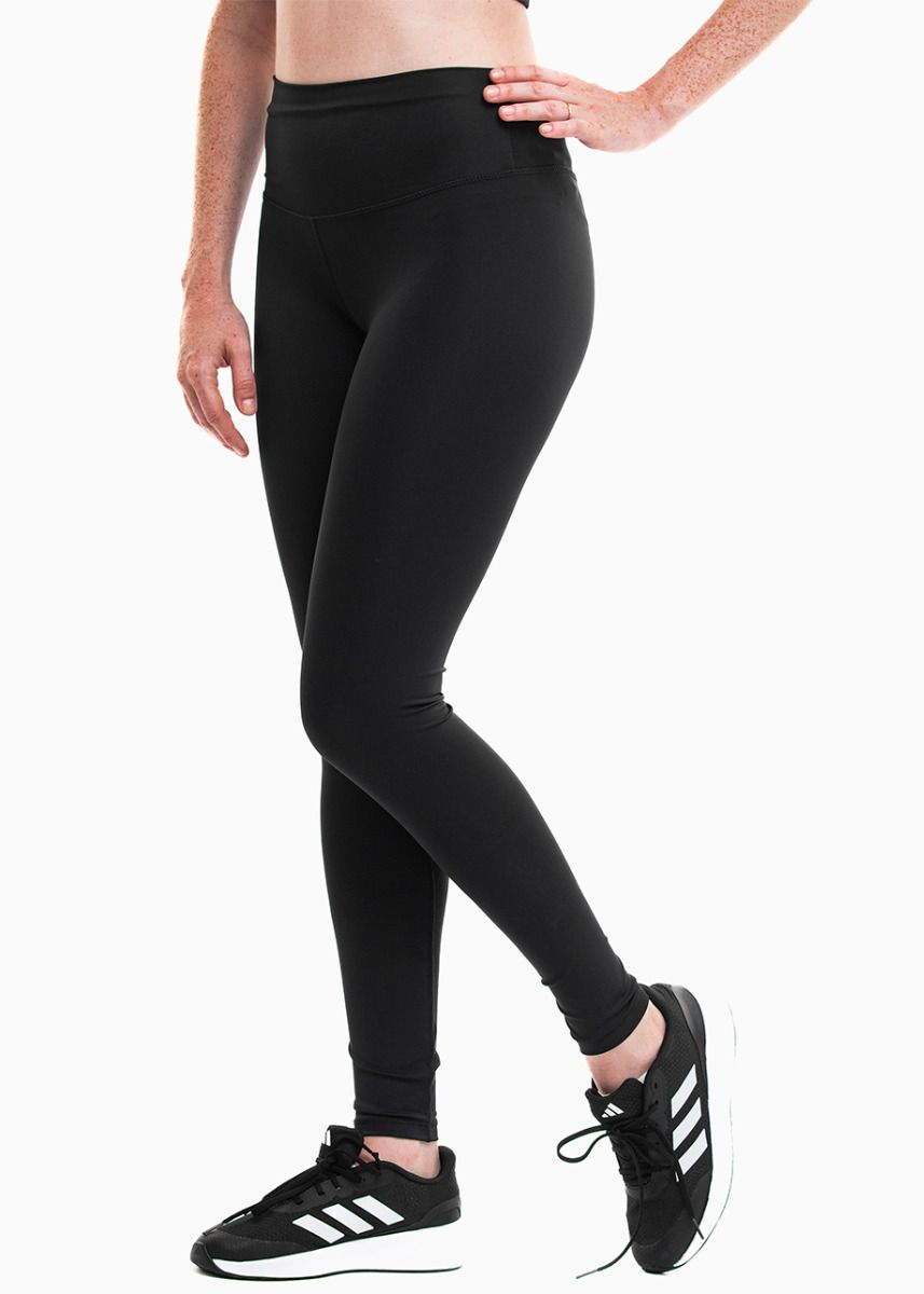 4F Damen Leggings FNK F185 4FWSS24TFTIF185 20S