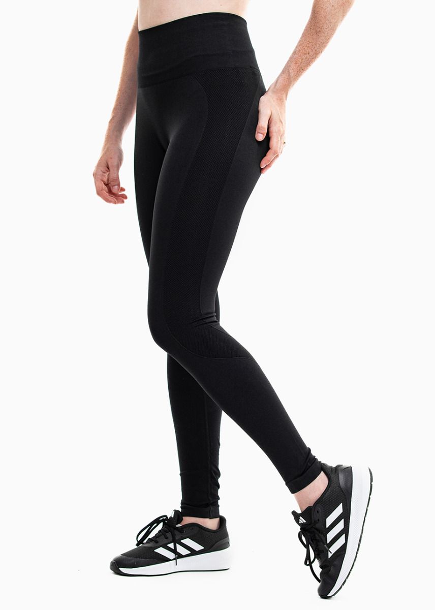 4F Damen Leggings FNK F231 4FWSS24TFTIF231 20S