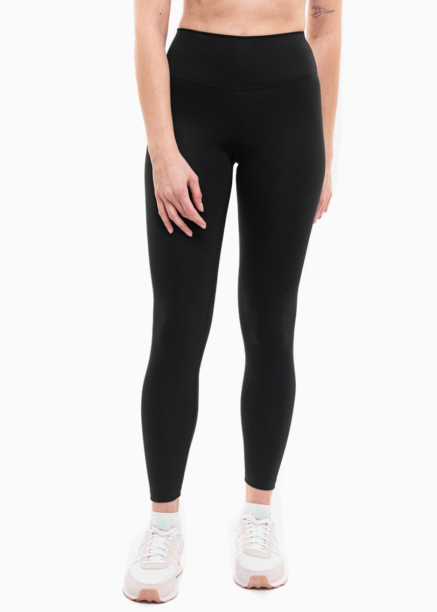 4F Damen Leggings FNK F307 4FRSS25TFTIF307 20S 4F Damen Leggings FNK F307 4FRSS25TFTIF307 20S