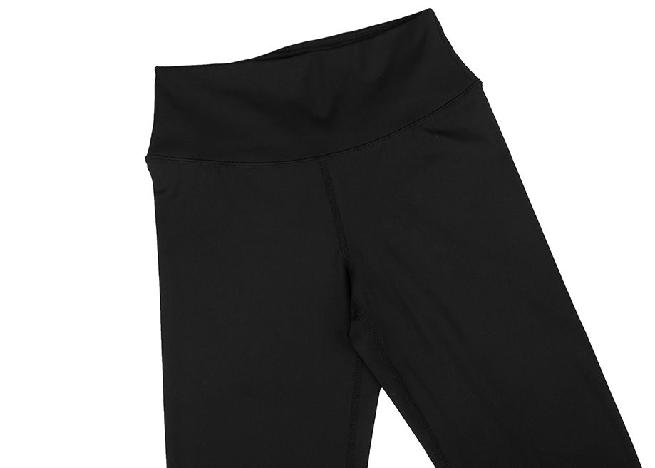 4F Damen Leggings FNK F307 4FRSS25TFTIF307 20S 4F Damen Leggings FNK F307 4FRSS25TFTIF307 20S