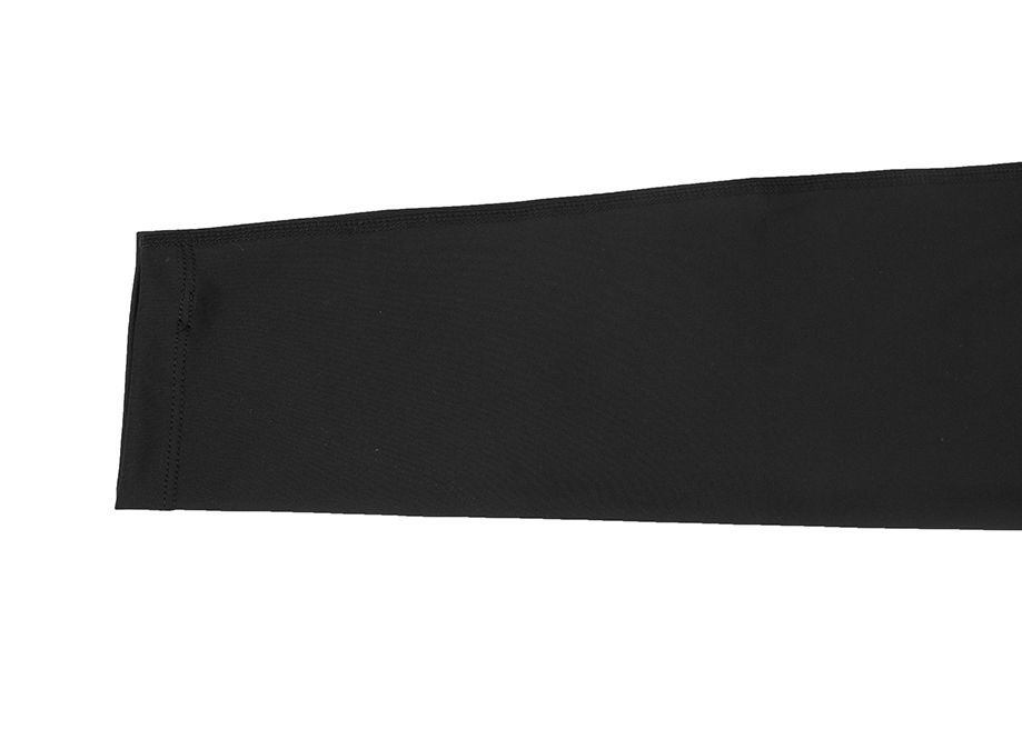 4F Damen Leggings FNK F307 4FRSS25TFTIF307 20S 4F Damen Leggings FNK F307 4FRSS25TFTIF307 20S