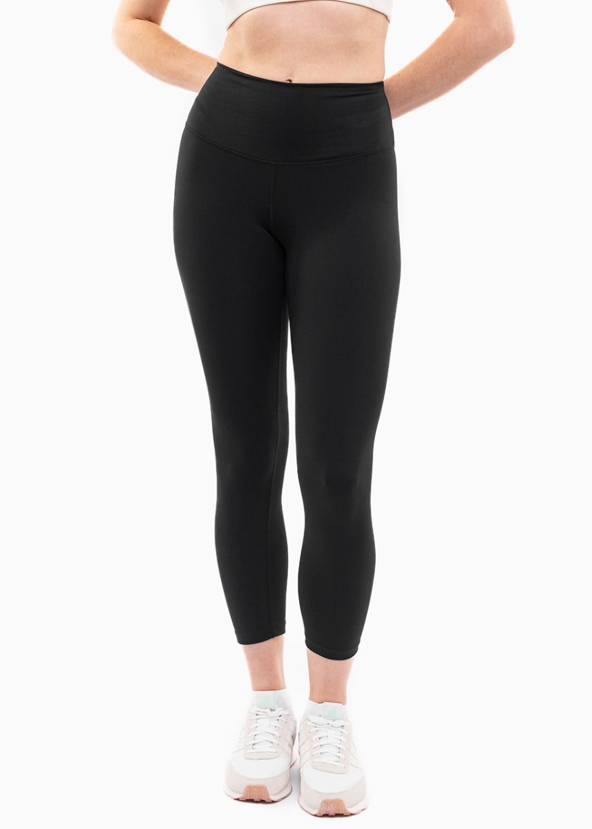 4F Damen Leggings FNK F308 4FRSS25TFTIF308 20S 4F Damen Leggings FNK F308 4FRSS25TFTIF308 20S