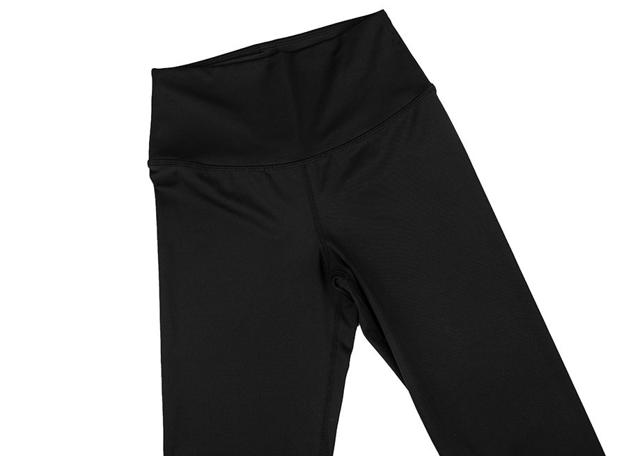 4F Damen Leggings FNK F308 4FRSS25TFTIF308 20S 4F Damen Leggings FNK F308 4FRSS25TFTIF308 20S