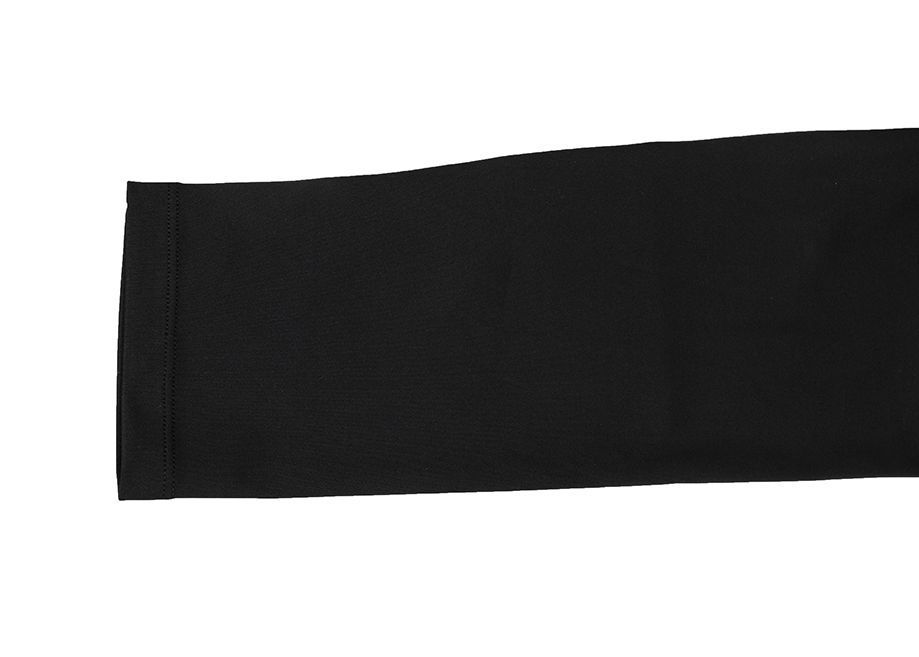 4F Damen Leggings FNK F308 4FRSS25TFTIF308 20S 4F Damen Leggings FNK F308 4FRSS25TFTIF308 20S