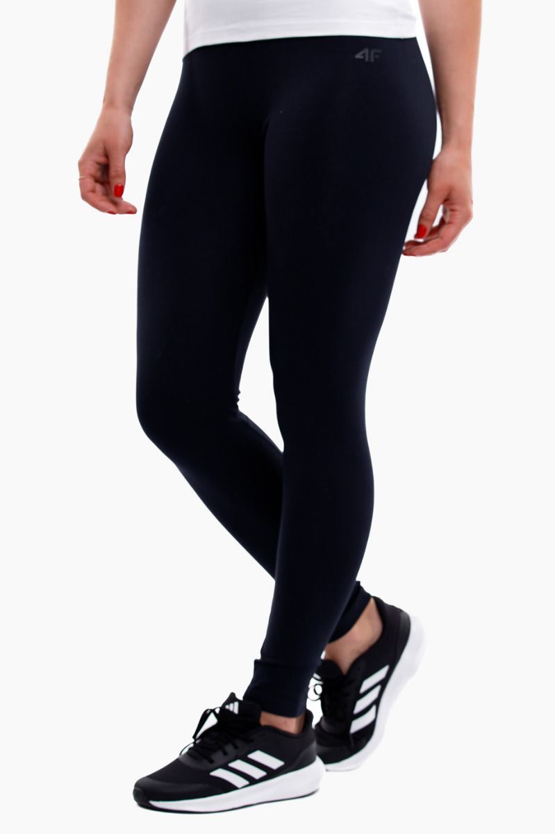 4F Damen Sports Legging H4L22 LEG350 31S