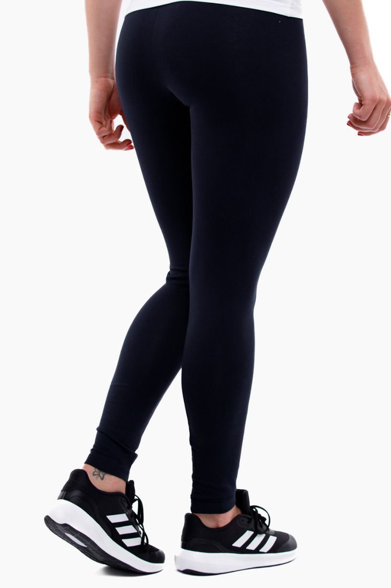 4F Damen Sports Legging H4L22 LEG350 31S