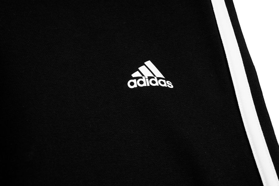 adidas Damen Legging Sports Essentials 3-Stripes 7/8 Length Leggings HG5879 adidas Damen Legging Sports Essentials 3-Stripes 7/8 Length Leggings HG5879