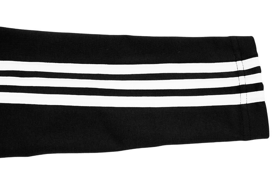 adidas Damen Legging Sports Essentials 3-Stripes 7/8 Length Leggings HG5879 adidas Damen Legging Sports Essentials 3-Stripes 7/8 Length Leggings HG5879