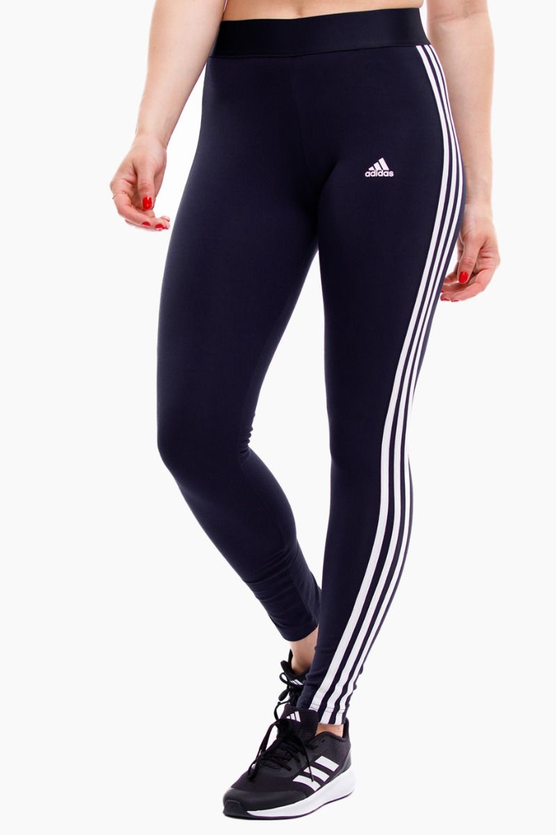 adidas Damen Legging Sports Essentials Essentials Legging H07771