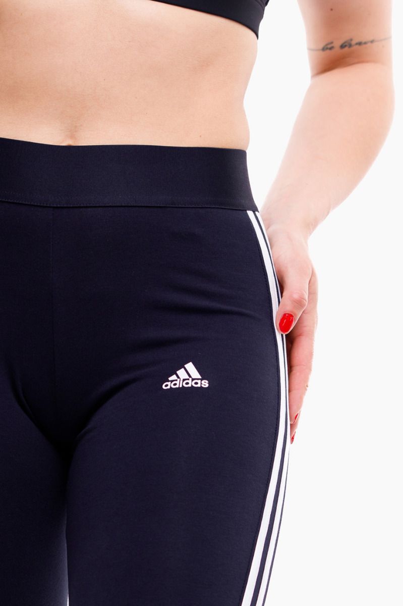 adidas Damen Legging Sports Essentials Essentials Legging H07771