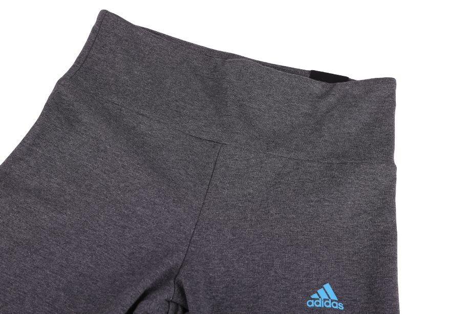 adidas Damen Legging Loungewear Essentials HD1688 EUR XS OUTLET adidas Damen Legging Loungewear Essentials HD1688 EUR XS OUTLET