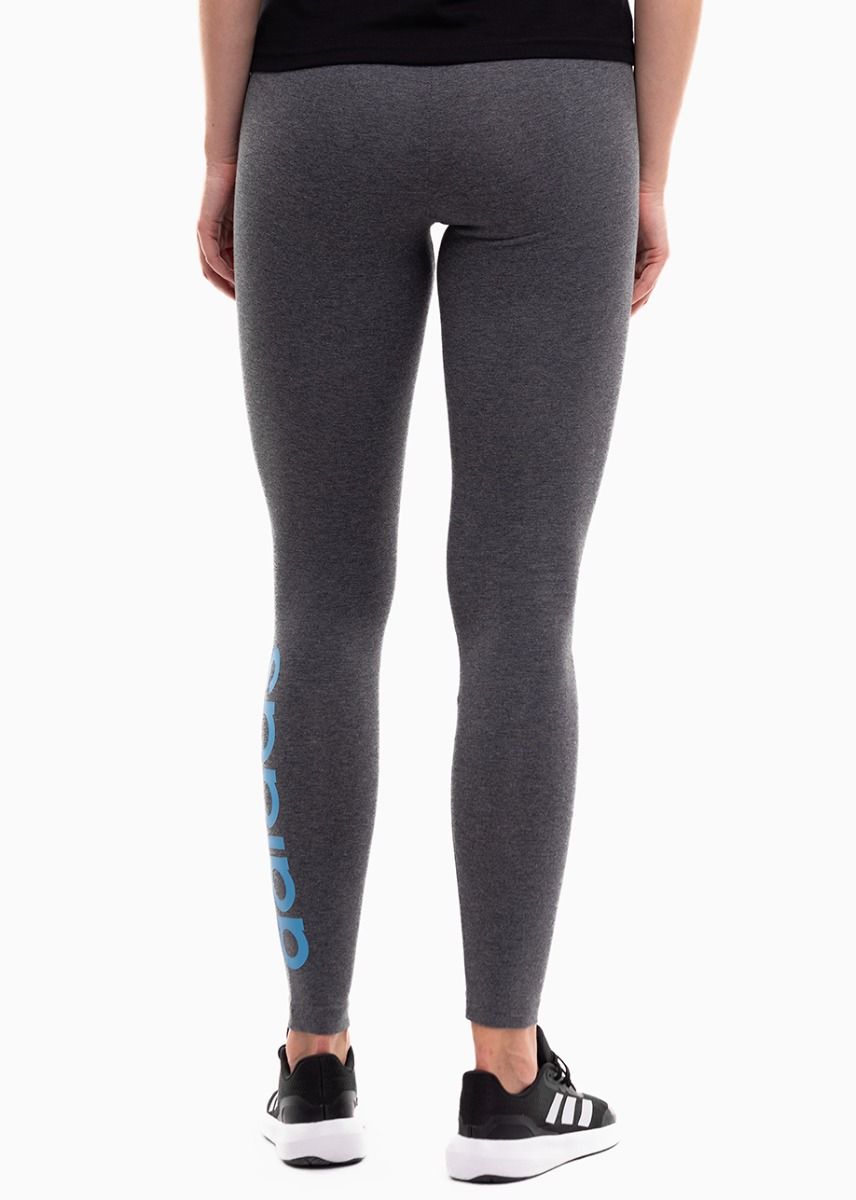 adidas Damen Legging Loungewear Essentials HD1688 EUR XS OUTLET adidas Damen Legging Loungewear Essentials HD1688 EUR XS OUTLET