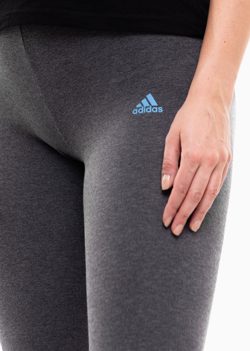 adidas Damen Legging Loungewear Essentials HD1688 EUR XS OUTLET adidas Damen Legging Loungewear Essentials HD1688 EUR XS OUTLET