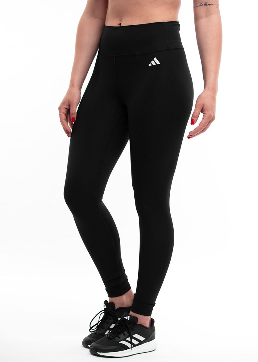 adidas Damen Leggings Te 7/8 Tig HC8934