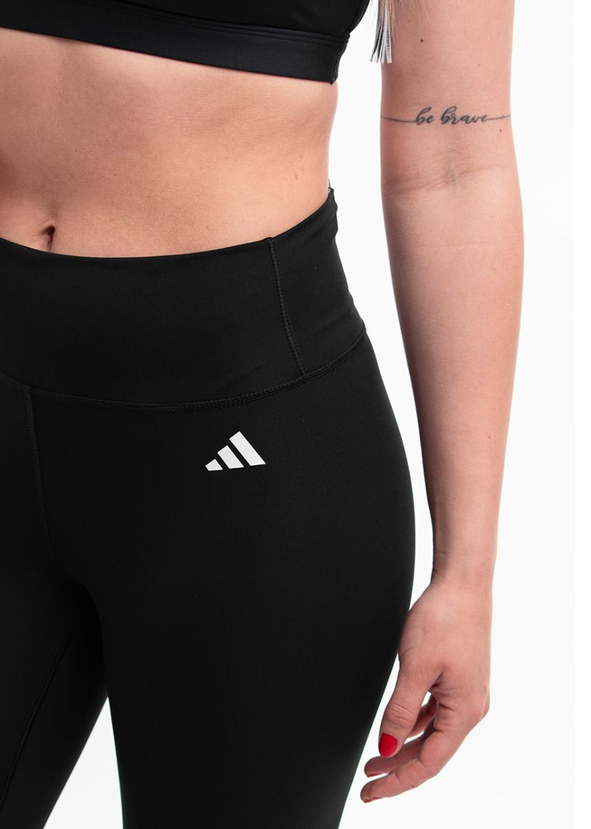 adidas Damen Leggings Te 7/8 Tig HC8934