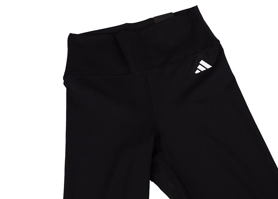 adidas Damen Leggings Te 7/8 Tig HC8934