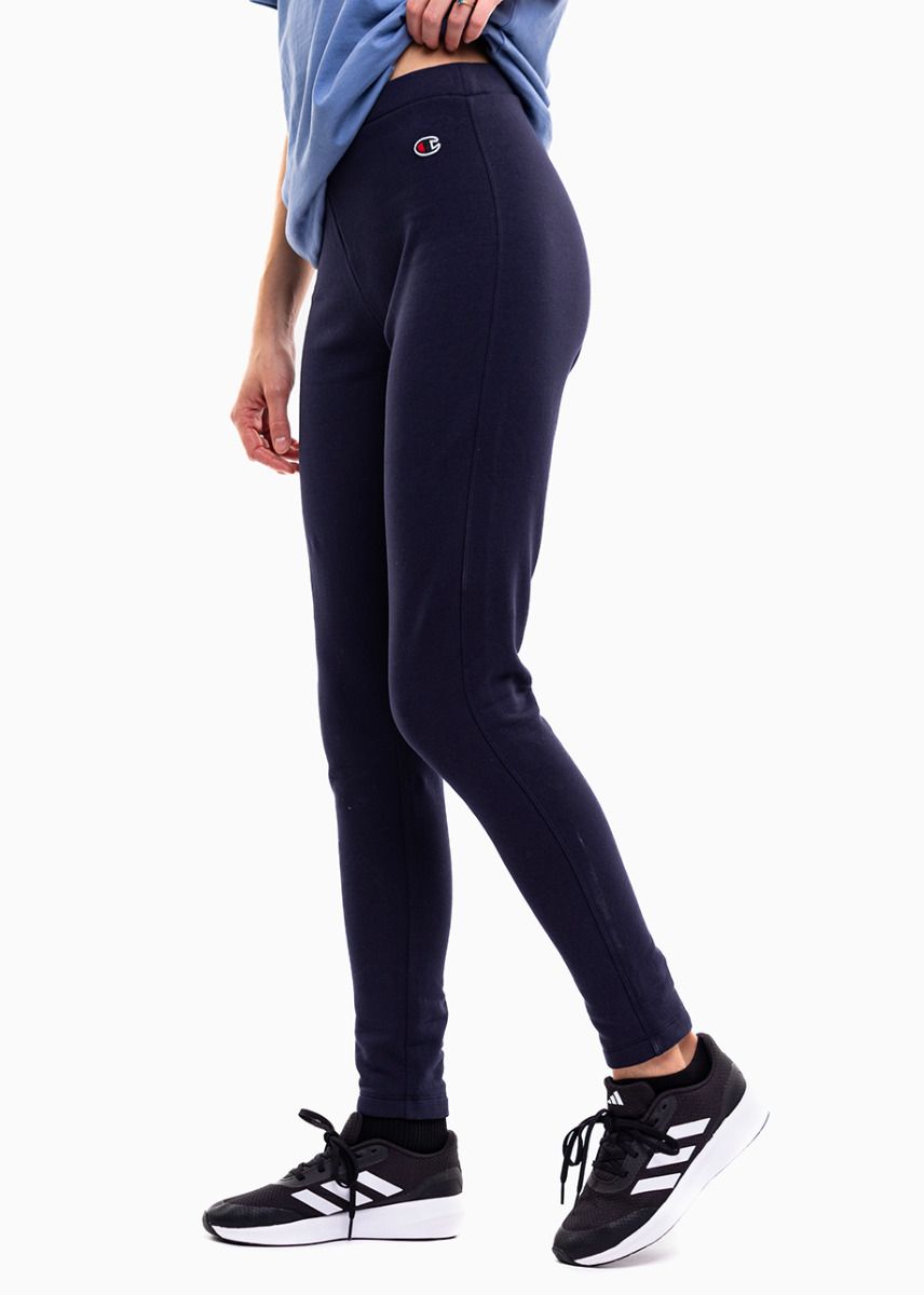 Champion Damen Leggings 117567 BS501