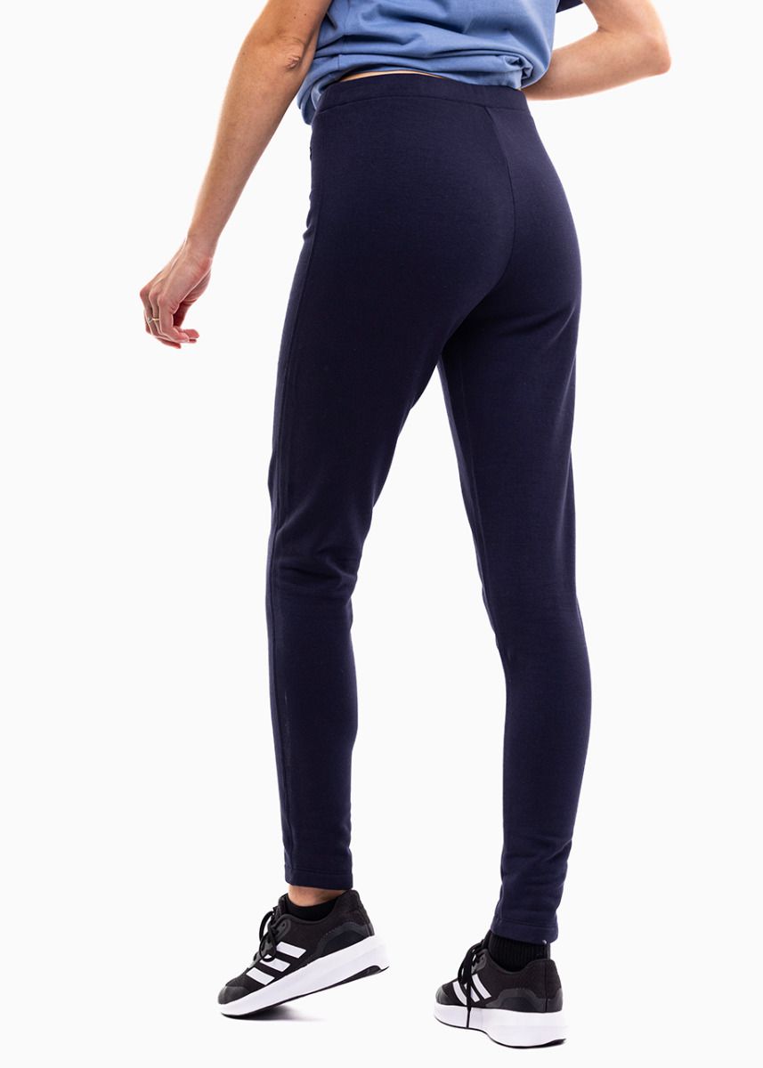 Champion Damen Leggings 117567 BS501