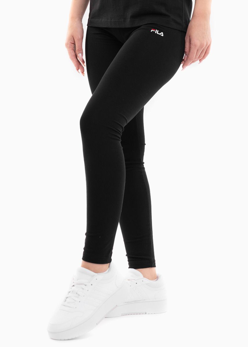 Fila Damen Leggings Benndorf FAW0456 80010