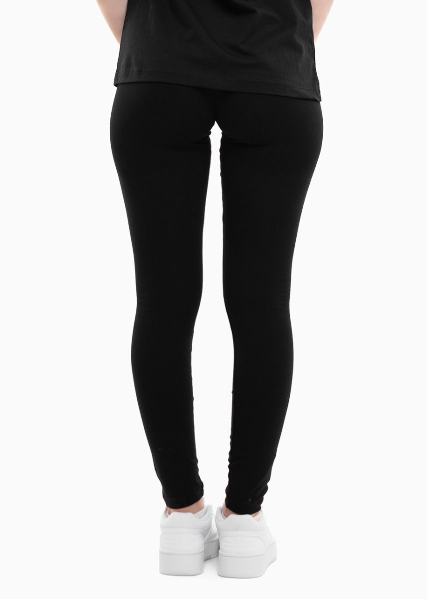 Fila Damen Leggings Benndorf FAW0456 80010