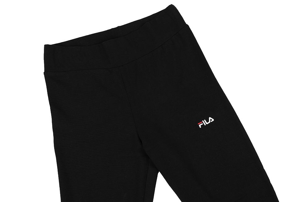 Fila Damen Leggings Benndorf FAW0456 80010