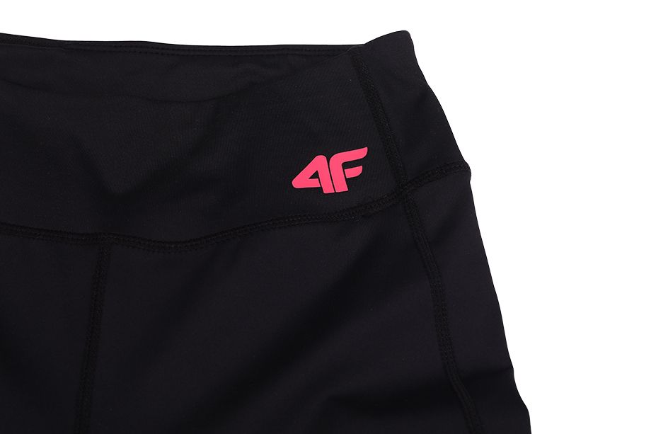 4F Damen Sports Legging H4L22 SPDF013 20S 4F Damen Sports Legging H4L22 SPDF013 20S