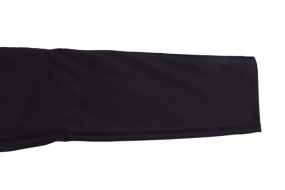 4F Damen Sports Legging H4L22 SPDF013 20S 4F Damen Sports Legging H4L22 SPDF013 20S