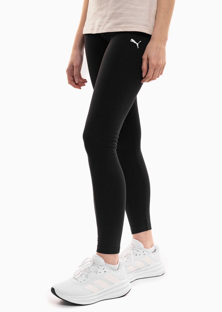 PUMA Damen Leggings Ess 682424 01 PUMA Damen Leggings Ess 682424 01