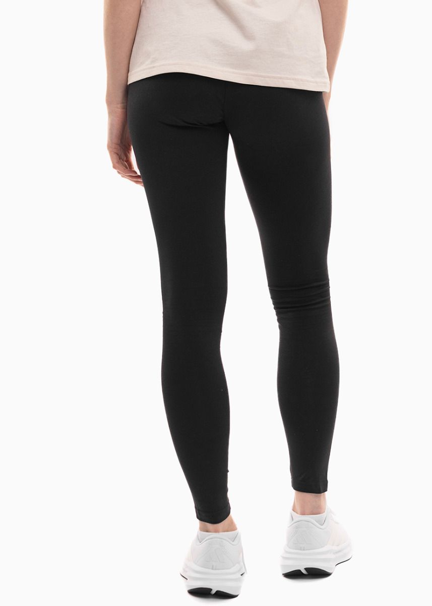 PUMA Damen Leggings Ess 682424 01 PUMA Damen Leggings Ess 682424 01